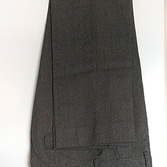 John Varvatos pant - Picture 2 of 2